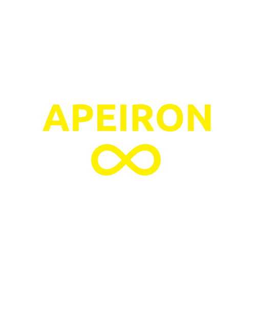 APEIRON LUXURY